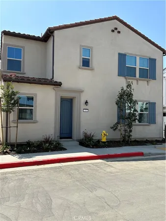 $3,950 | 533 Embrook Way, West Covina, CA 91791