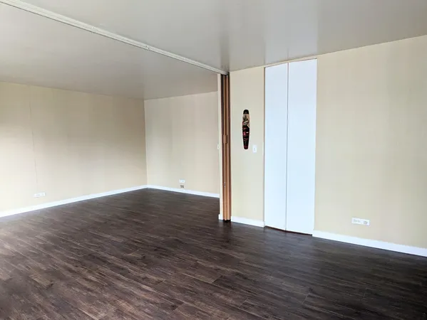 $2,100 | 400 East Randolph Street, Unit 2812, Chicago, IL 60601