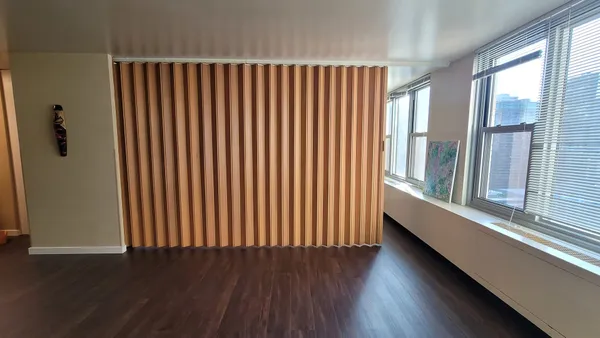 $2,100 | 400 East Randolph Street, Unit 2812, Chicago, IL 60601