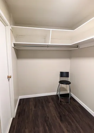 $2,100 | 400 East Randolph Street, Unit 2812, Chicago, IL 60601