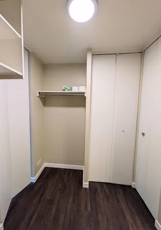 $2,100 | 400 East Randolph Street, Unit 2812, Chicago, IL 60601