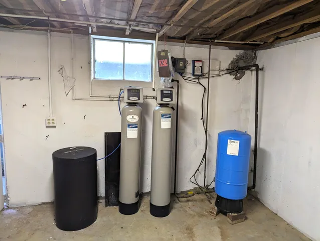 $275,000 | 1769 Factory Hill Road, Callaway, VA 24067