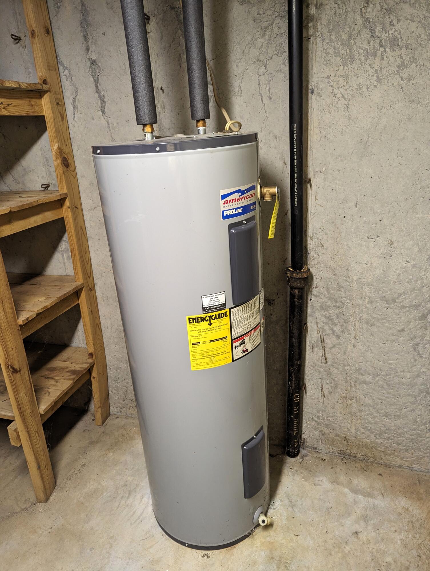 1769 Factory Hill Road Callaway, VA 24067 - Photo 34 of 53 1769 Factory Hill Rd