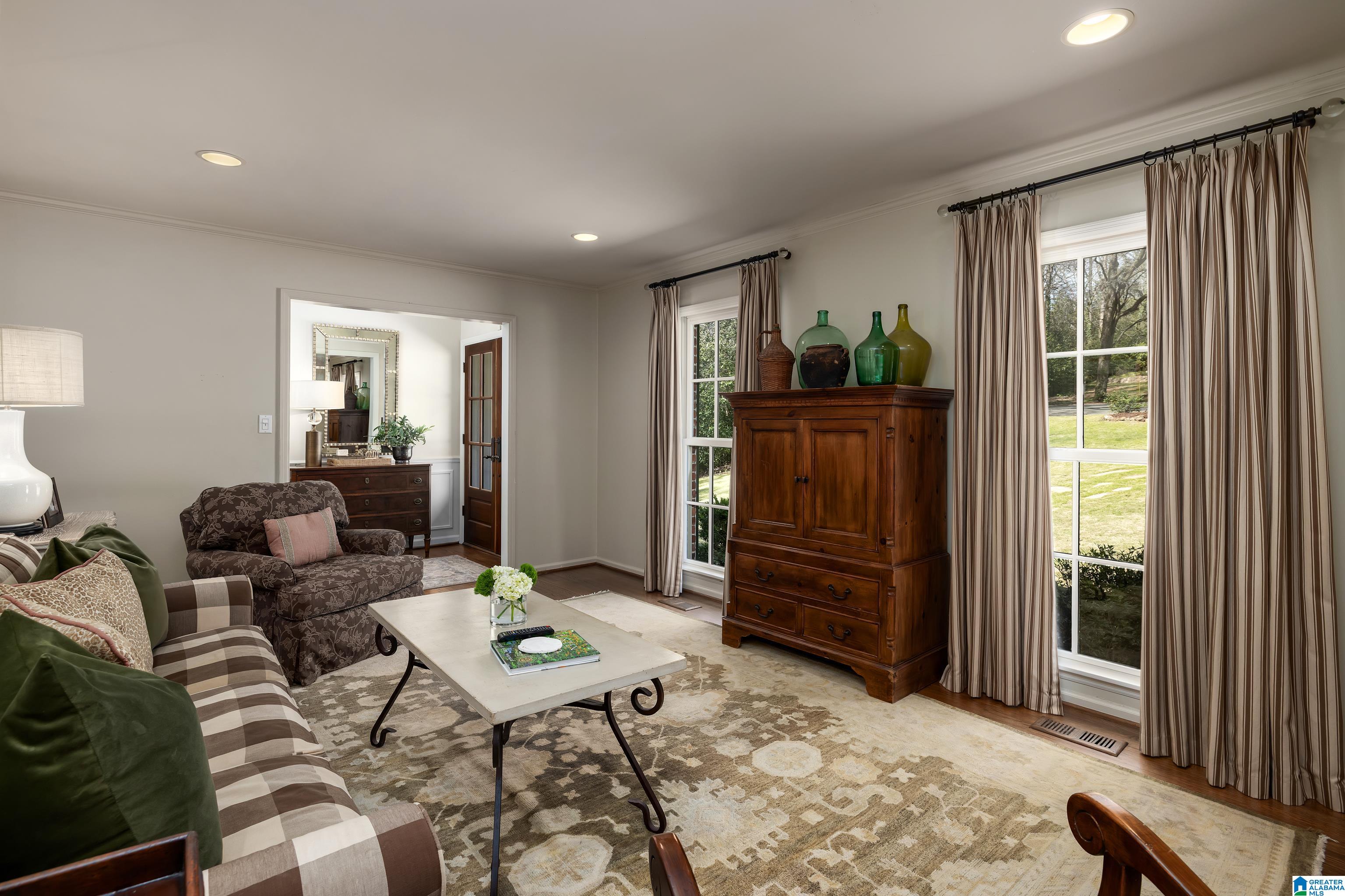 1703 Merryvale Road Birmingham, AL 35216 - Photo 10 of 57