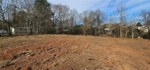 $72,500 | 265 Reese Avenue, Greer, SC 29651