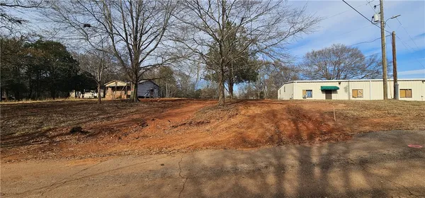$72,500 | 265 Reese Avenue, Greer, SC 29651