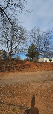$72,500 | 265 Reese Avenue, Greer, SC 29651