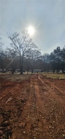 $72,500 | 265 Reese Avenue, Greer, SC 29651