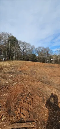 $72,500 | 265 Reese Avenue, Greer, SC 29651