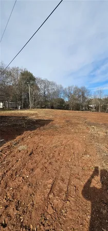 $72,500 | 265 Reese Avenue, Greer, SC 29651