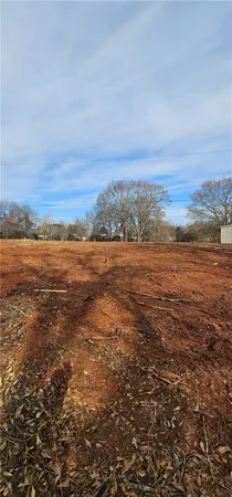 $72,500 | 265 Reese Avenue, Greer, SC 29651