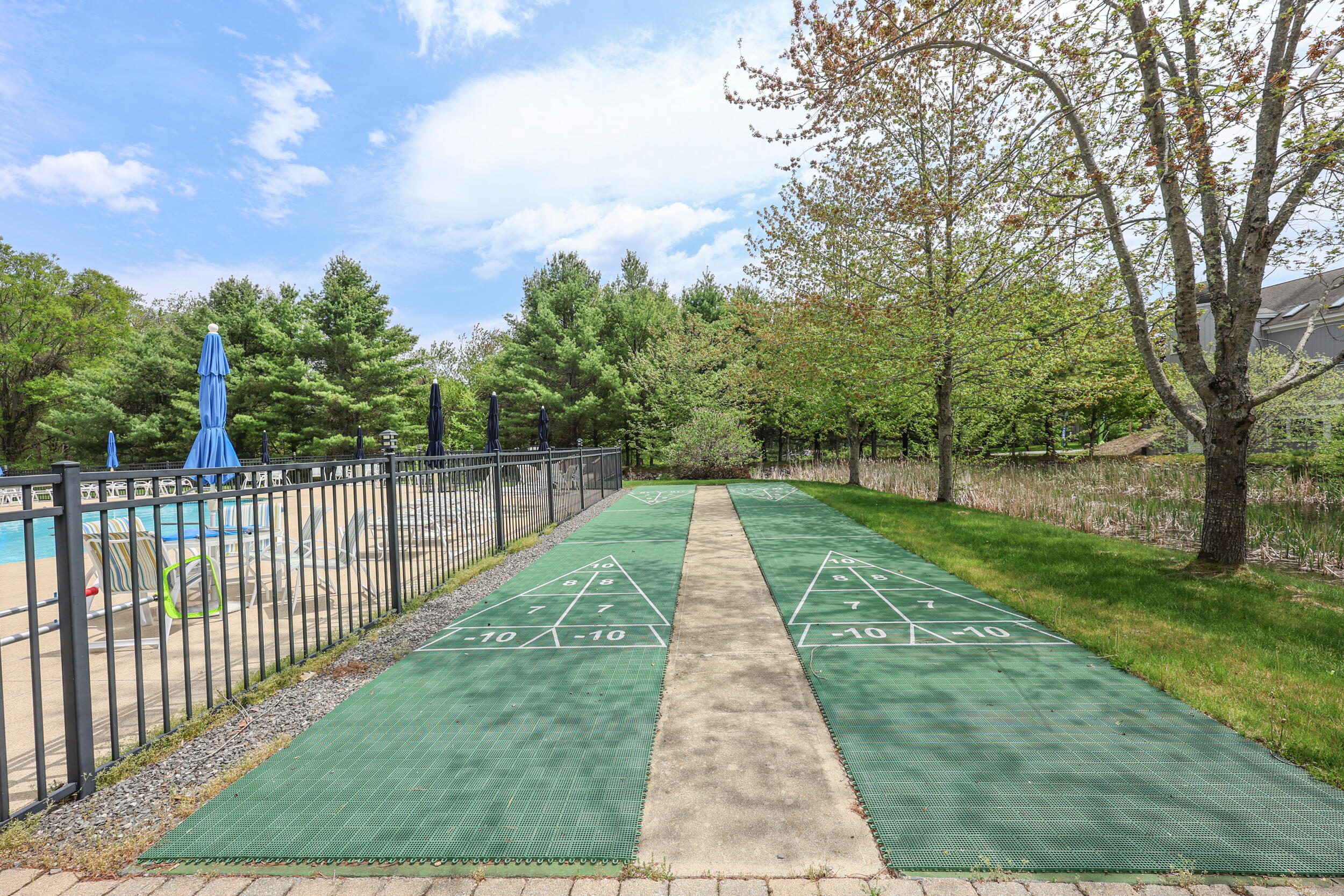 454 Post Road, Unit 235 Wells, ME 04090 - Photo 31 of 41 untitled-34