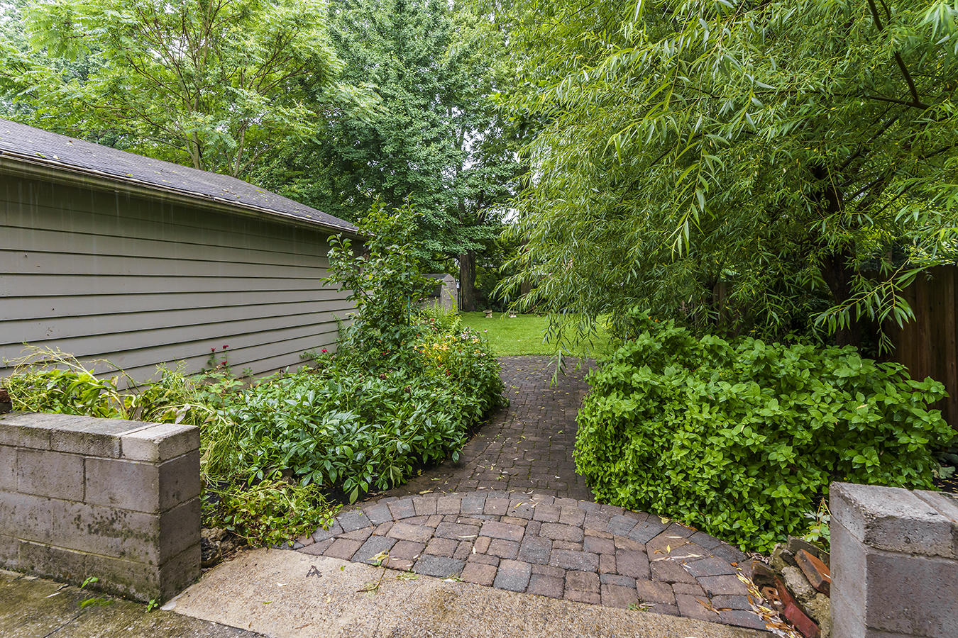 1048 Fontaine Road Lexington, KY 40502 - Photo 42 of 47 1048fontaine45
