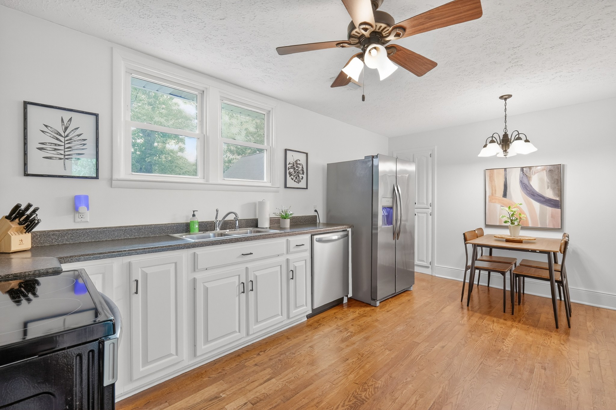 111 Goodner Lane Alexandria, TN 37012 - Photo 19 of 45