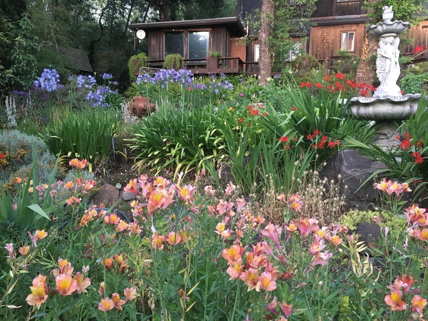 6530 Eagle Ridge Road Penngrove, CA 94951 - Photo 1 of 1 Gallery Image 1