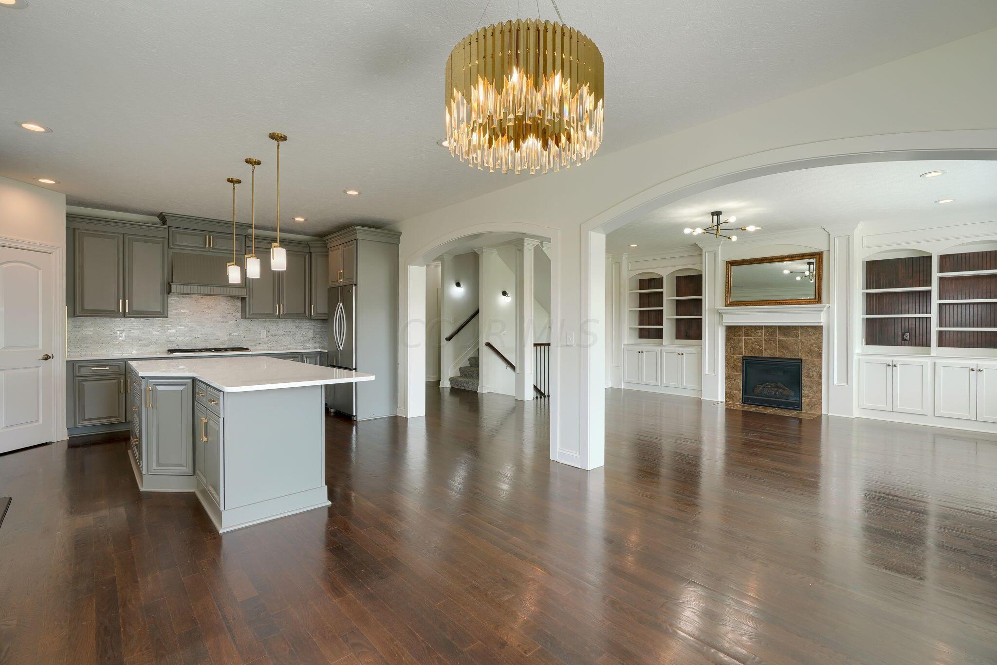 1019 Rambling Brook Way Delaware, OH 43015 - Photo 25 of 67 25 - 1019 Rambling Brook Way (24)