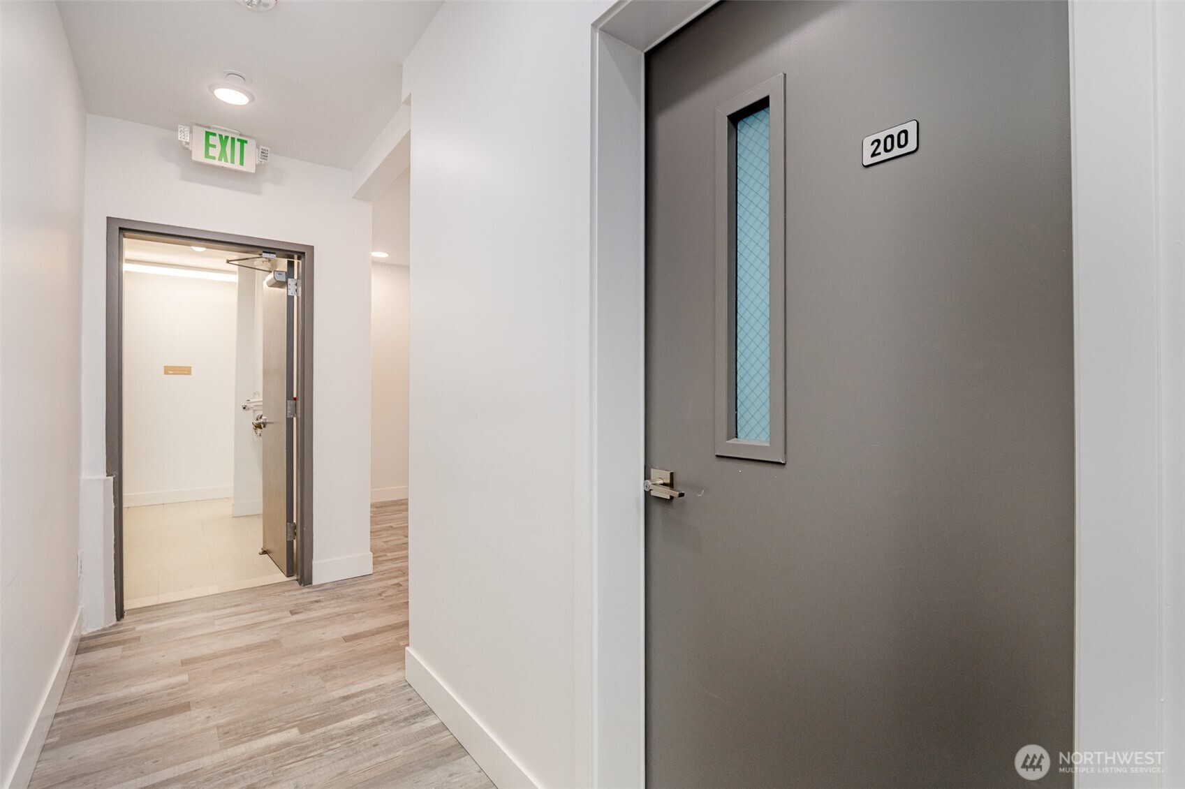 1709 Harbor Avenue Southwest, Unit 200 Seattle, WA 98126 - Photo 1 of 1