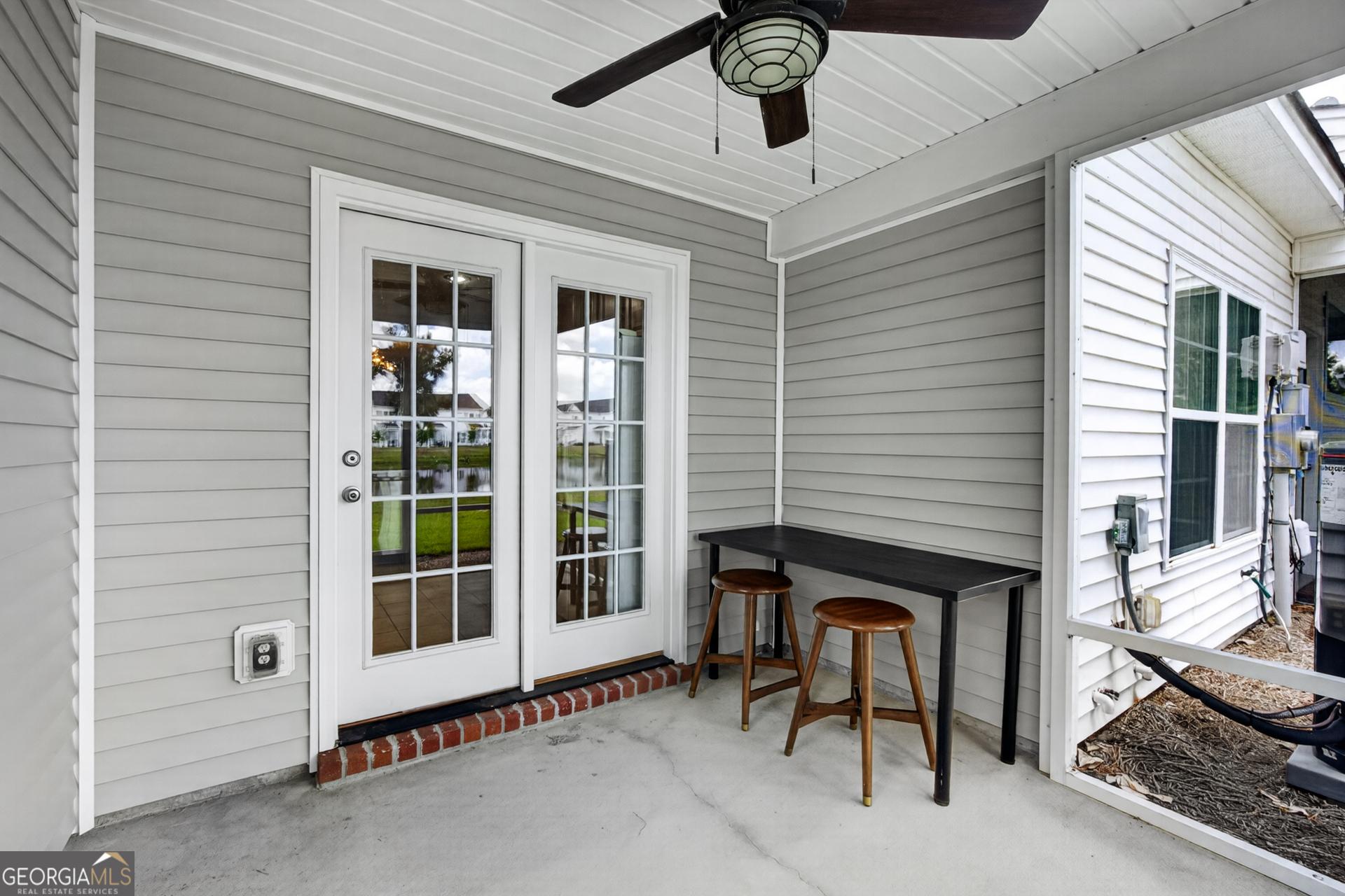 244 Opus Court Pooler, GA 31322 - Photo 22 of 29
