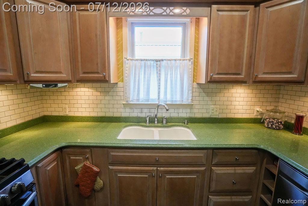 545 Eureka Road Wyandotte, MI 48192 - Photo 27 of 58 Wyandotte(35of85)copy.jpg