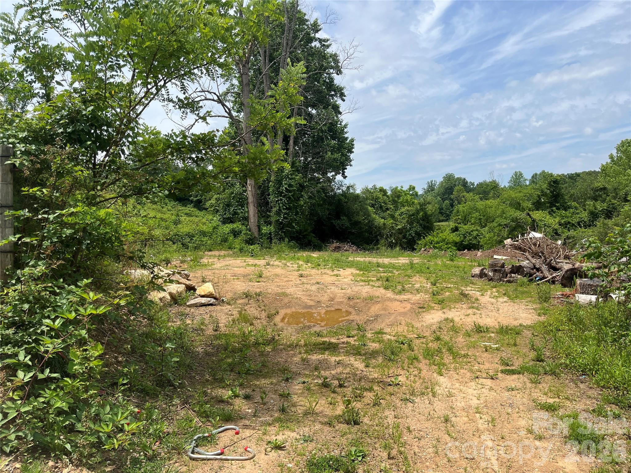 99999 Jones Road Fletcher, NC 28732 - Photo 11 of 17