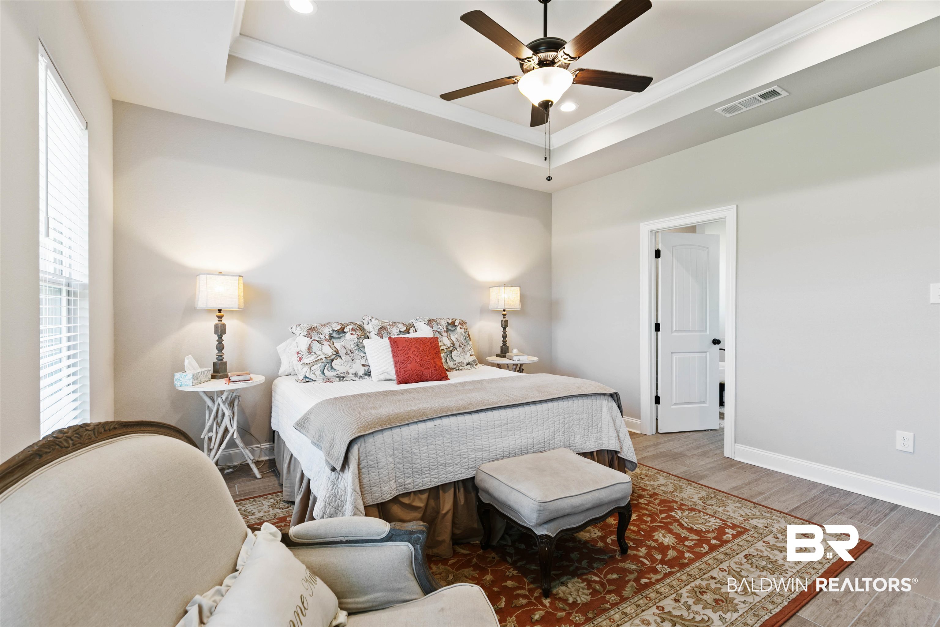 22310 Hibiscus Circle Foley, AL 36535 - Photo 25 of 46