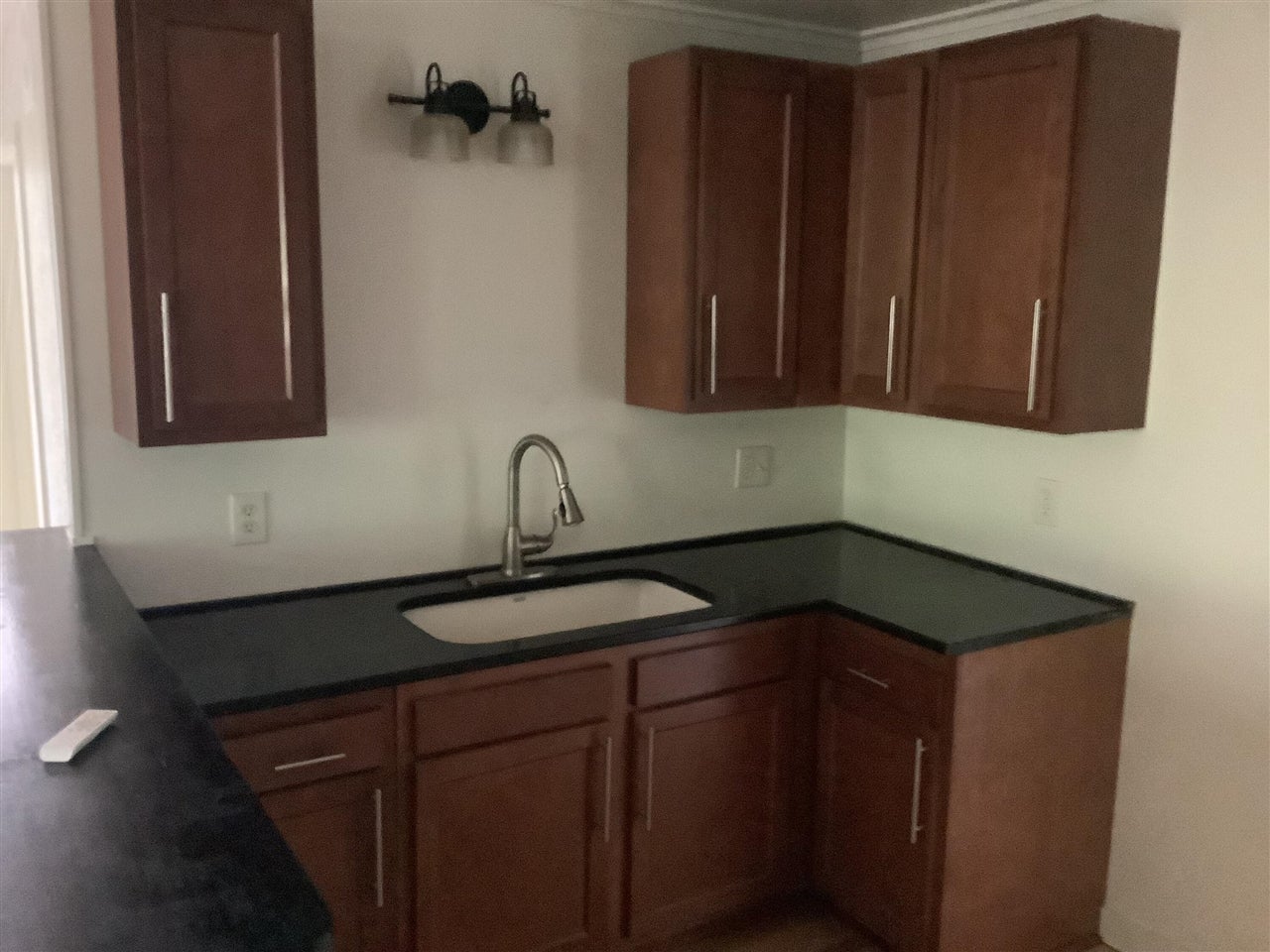 9488 South 11 Road Cadillac, MI 49601 - Photo 20 of 20 Gallery Image 20
