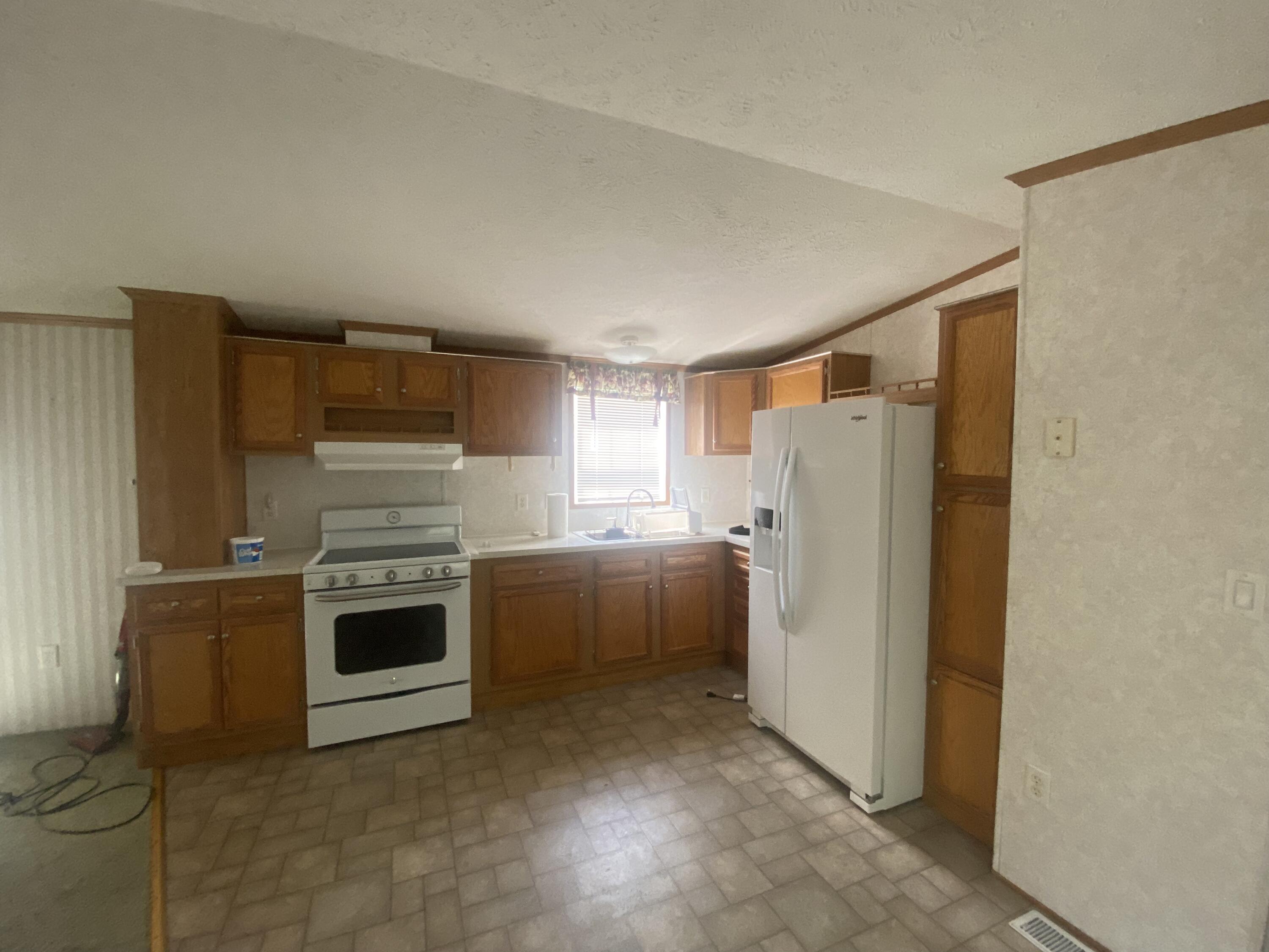 204 Ridge Road Peru, ME 04290 - Photo 10 of 17 IMG_5461