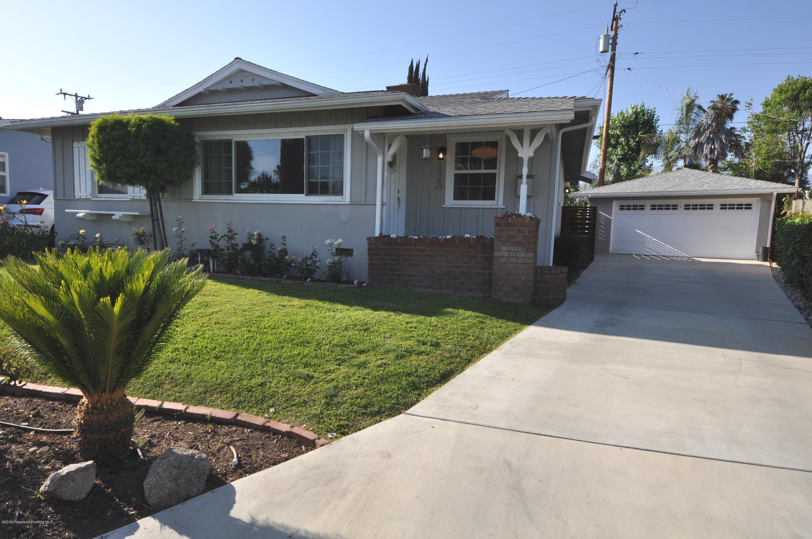 6360 North Provence Road San Gabriel, CA 91775 - Photo 1 of 18 Front
