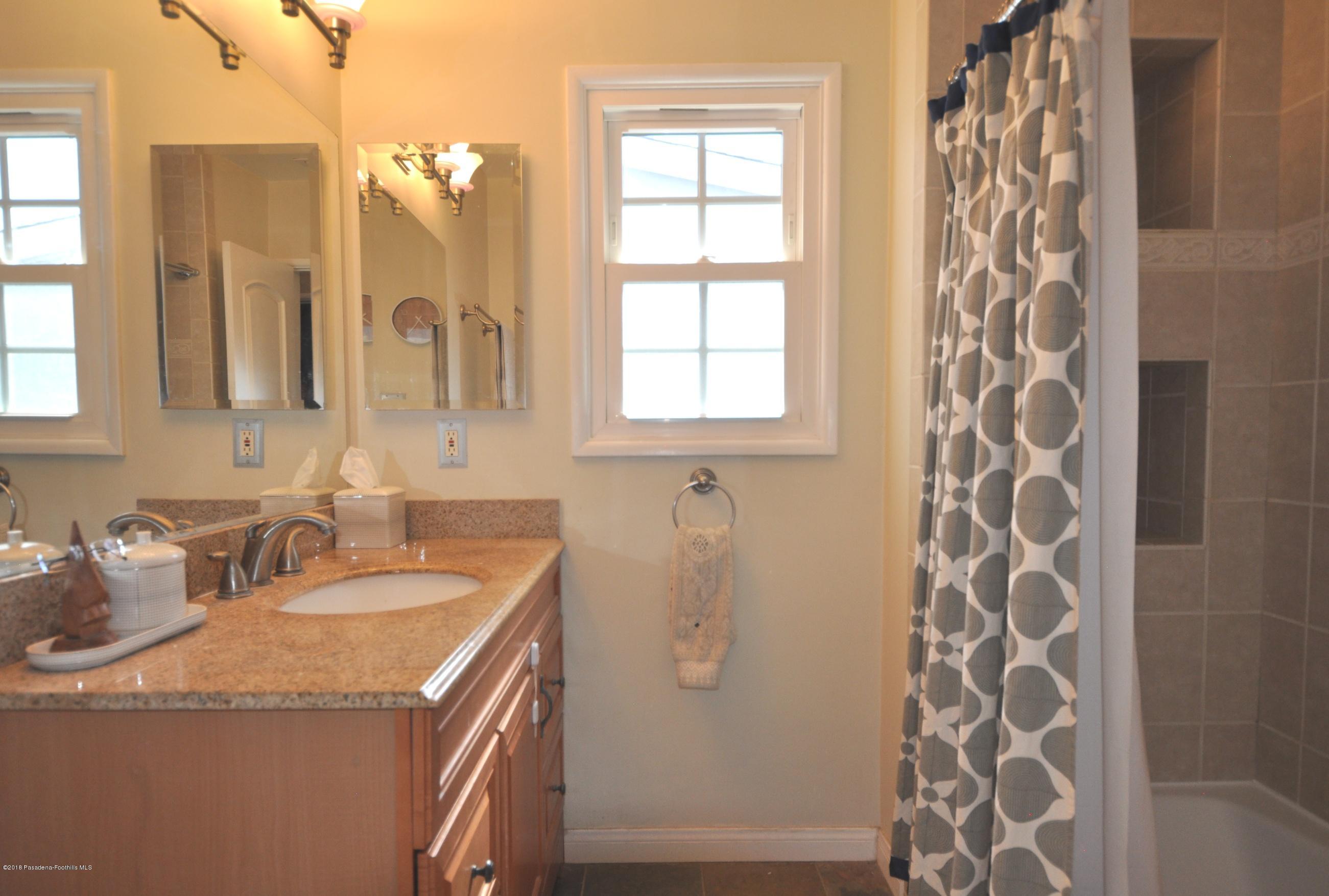 6360 North Provence Road San Gabriel, CA 91775 - Photo 14 of 18 Bathroom