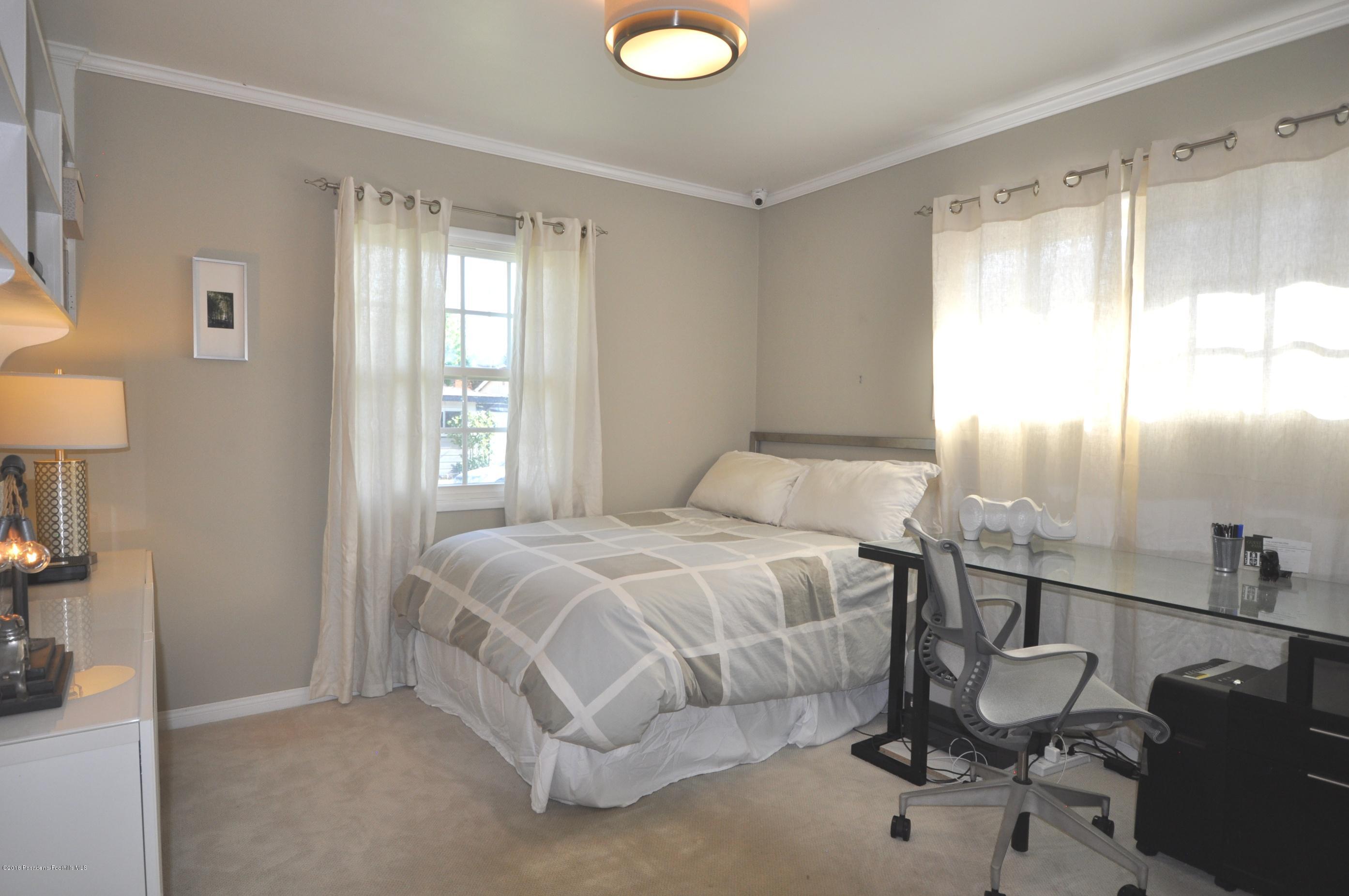 6360 North Provence Road San Gabriel, CA 91775 - Photo 15 of 18 Bedroom