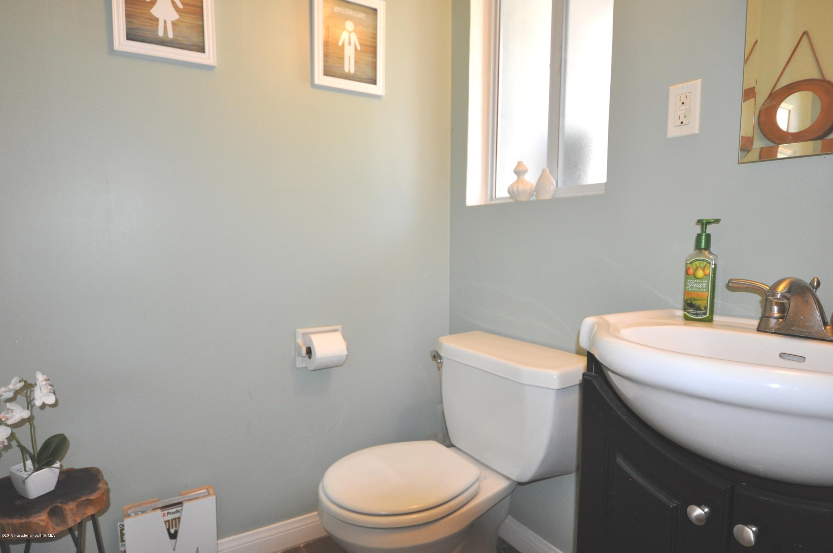 6360 North Provence Road San Gabriel, CA 91775 - Photo 16 of 18 Bathroom 3