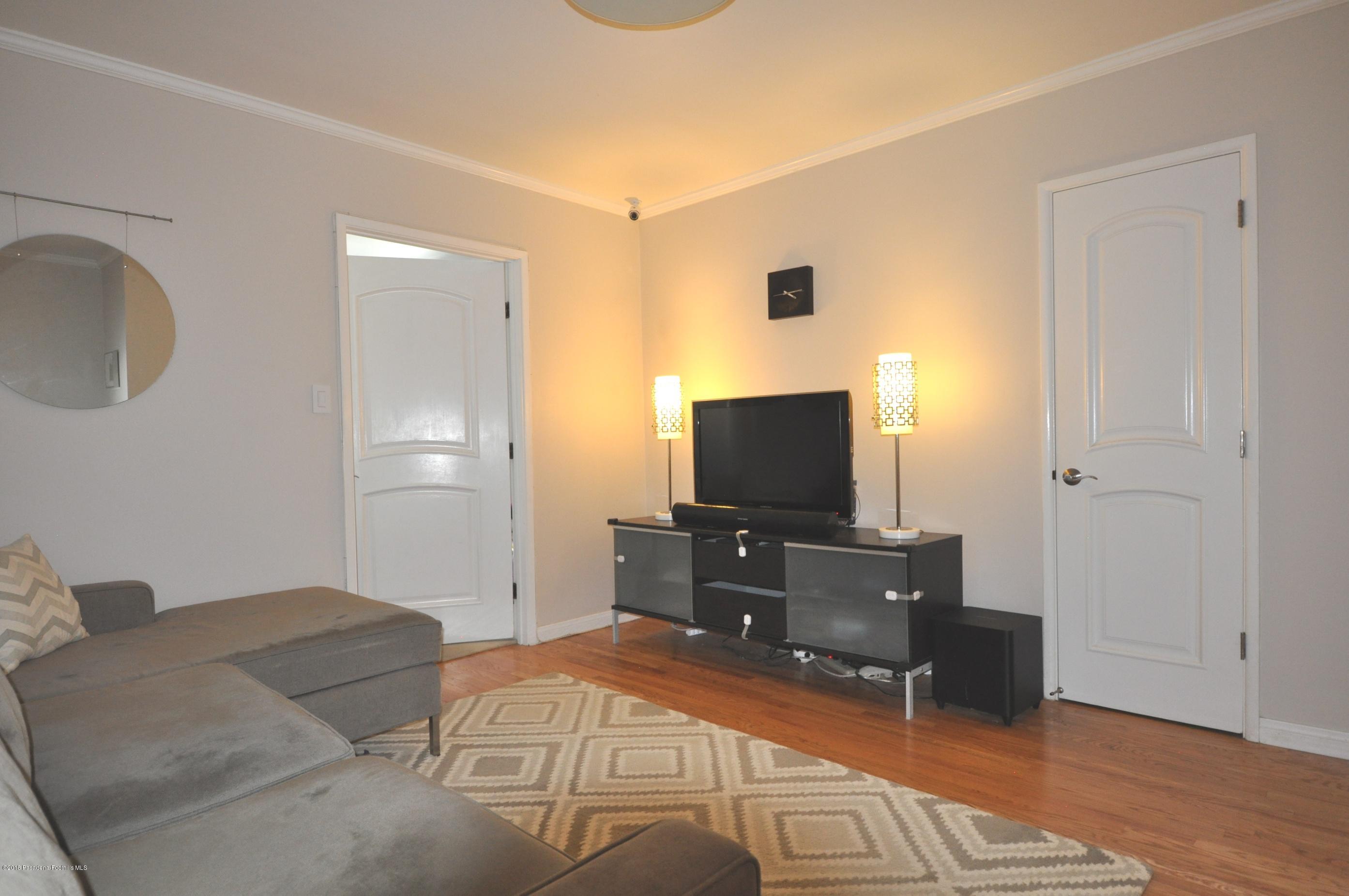 6360 North Provence Road San Gabriel, CA 91775 - Photo 7 of 18 Family Room 2