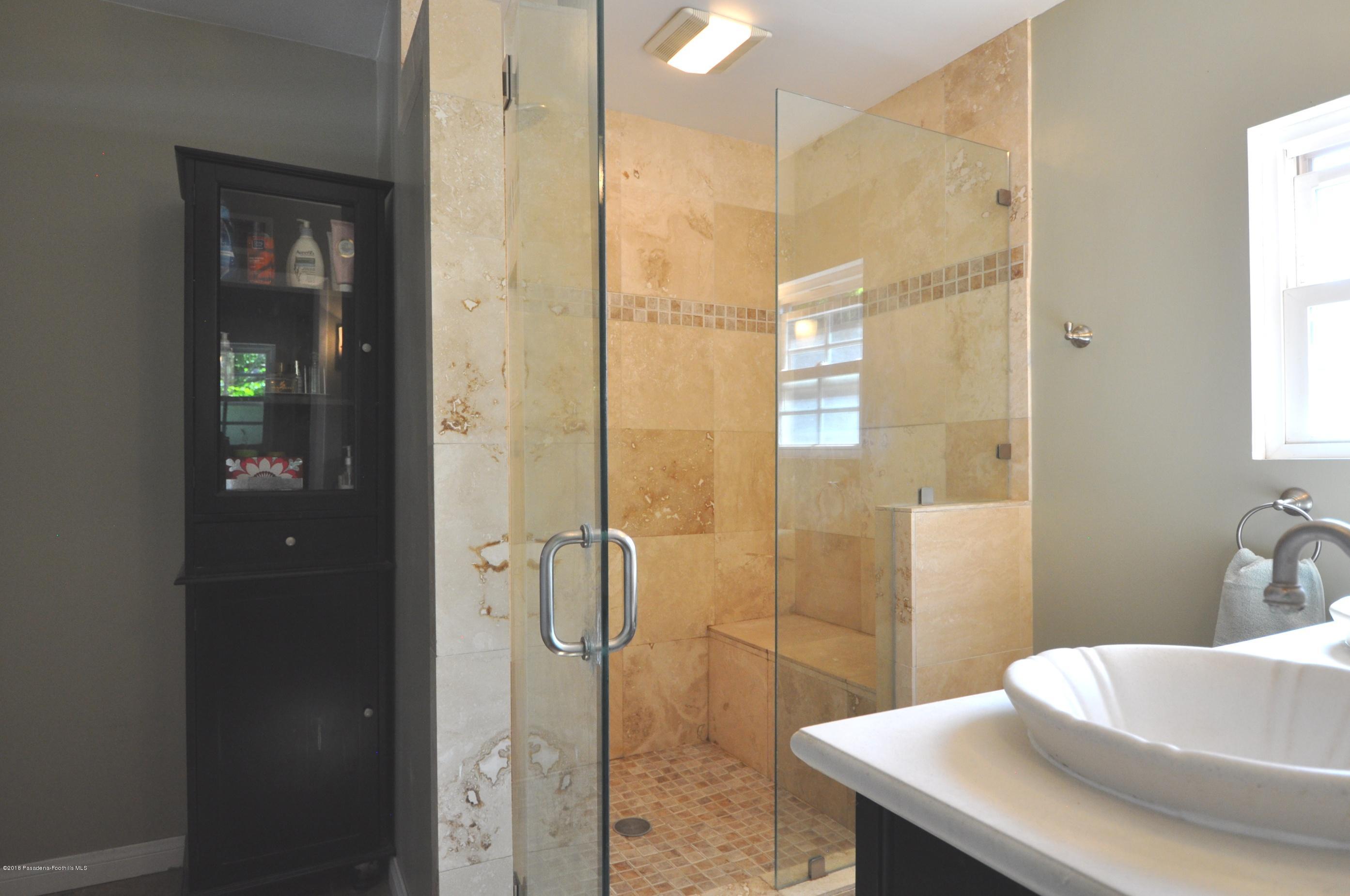 6360 North Provence Road San Gabriel, CA 91775 - Photo 8 of 18 Master Bathroom