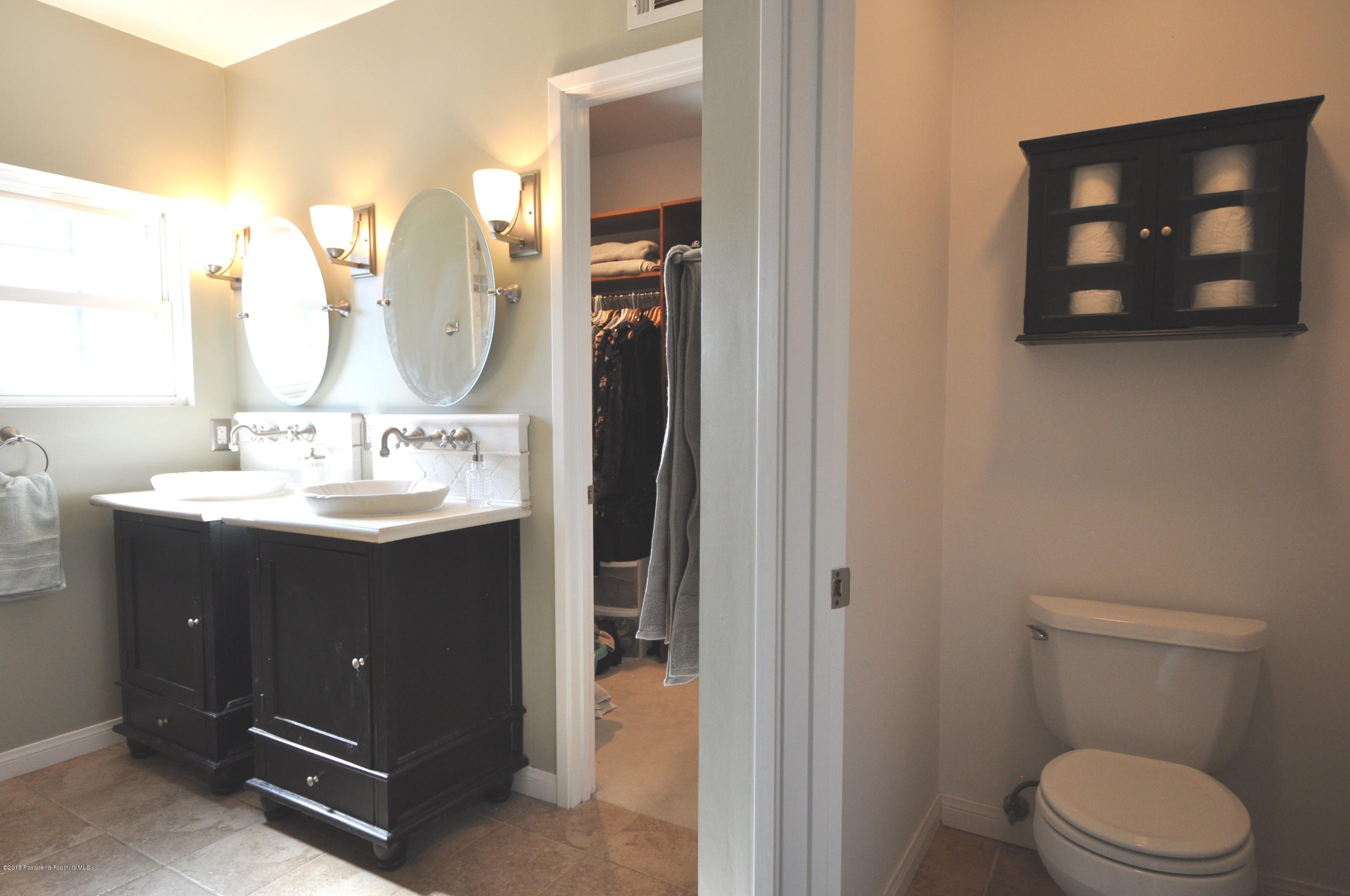 6360 North Provence Road San Gabriel, CA 91775 - Photo 9 of 18 Master Bathroom 2