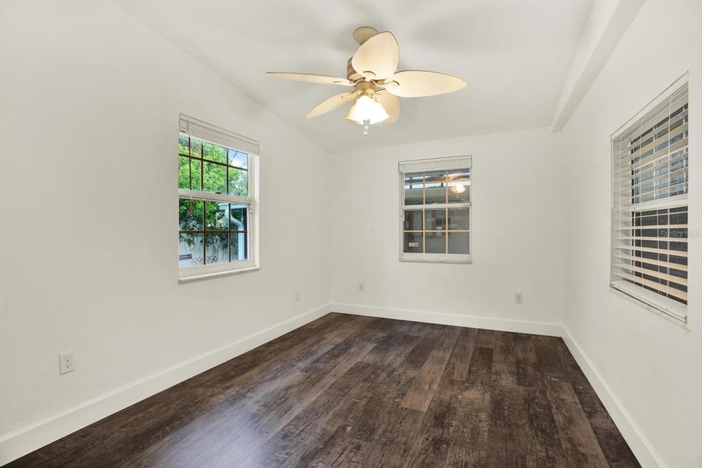 102 West North Branch Road Ruskin, FL 33570 - Photo 26 of 50