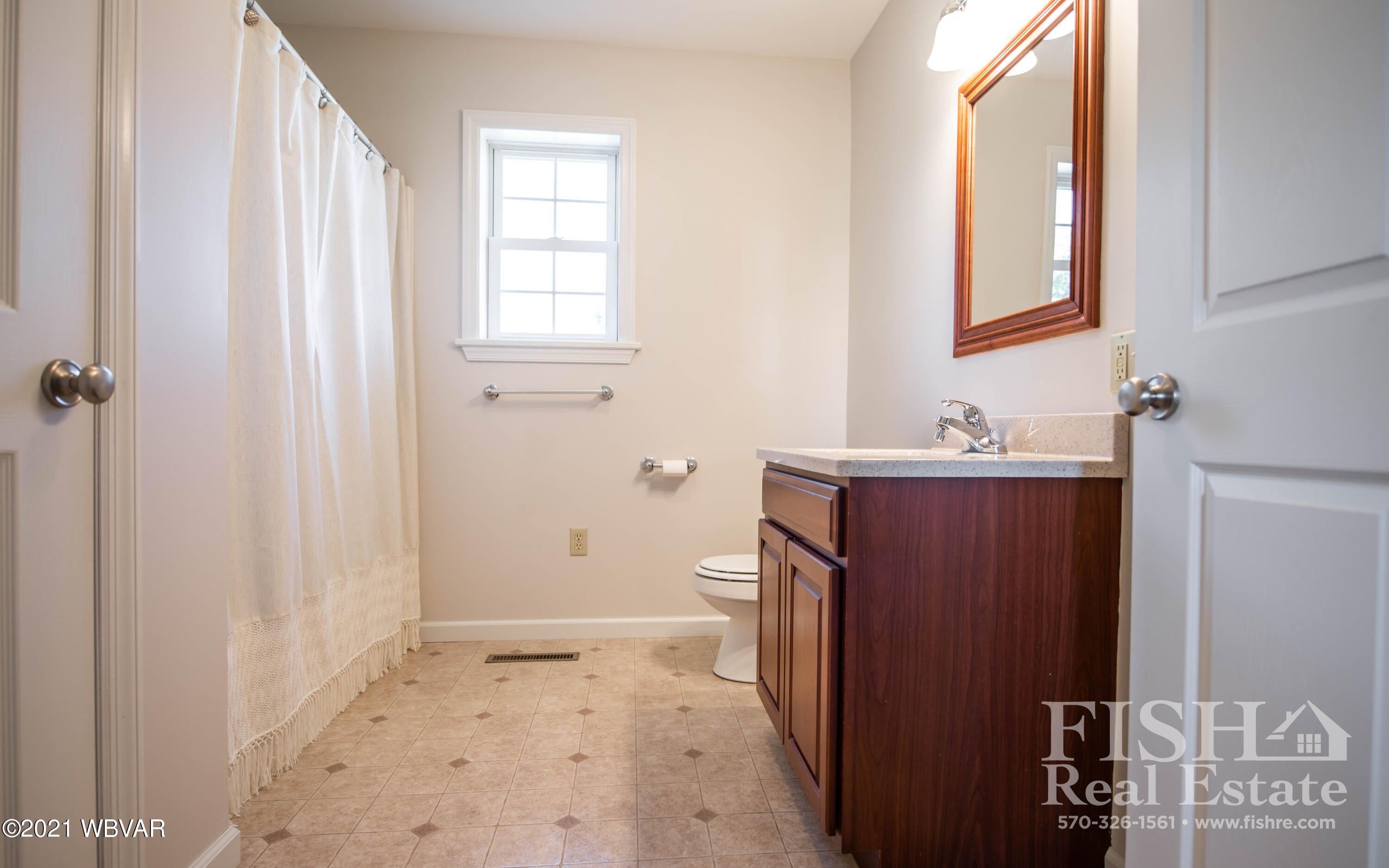 584 Pleasant View Road New Columbia, PA 17856 - Photo 21 of 30 Gallery Image 21
