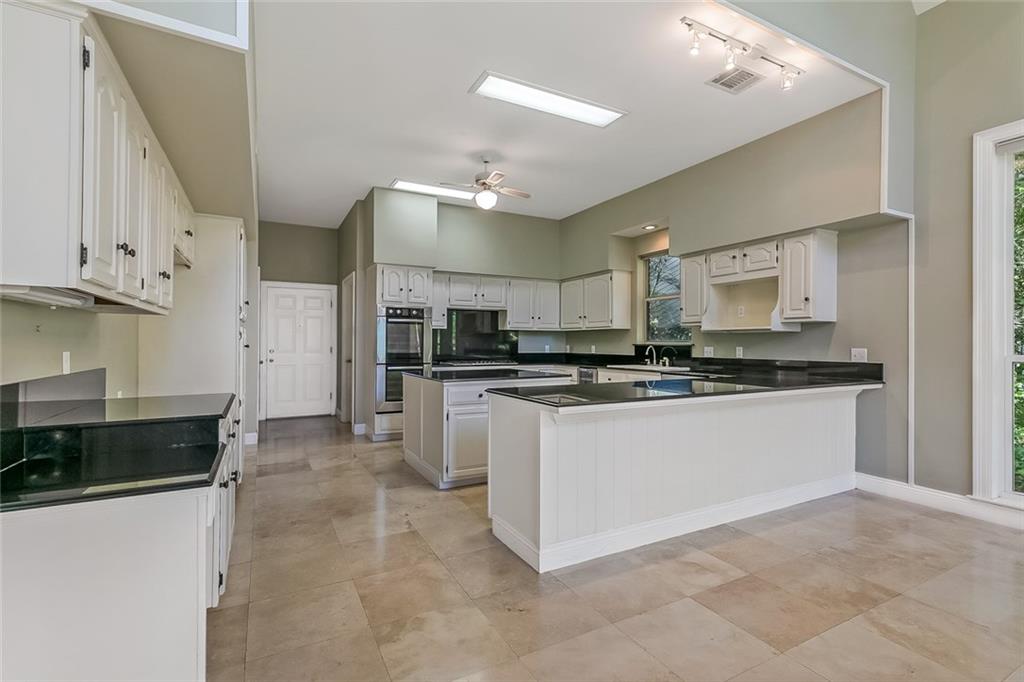 128 East Ruelle Drive Mandeville, LA 70471 - Photo 11 of 30 Gallery Image 11