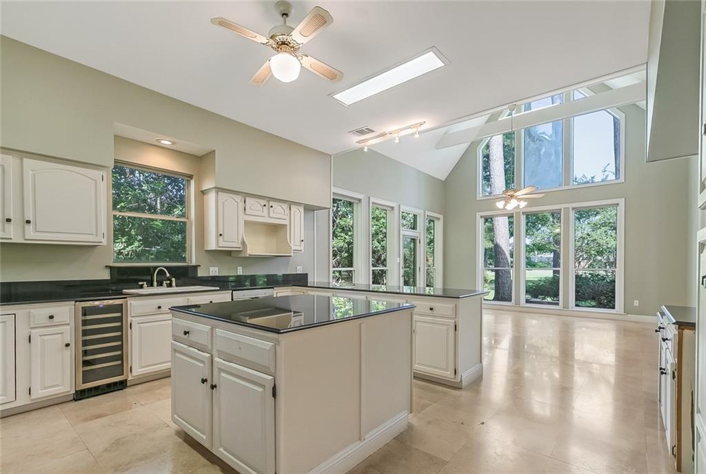 128 East Ruelle Drive Mandeville, LA 70471 - Photo 12 of 30 Gallery Image 12