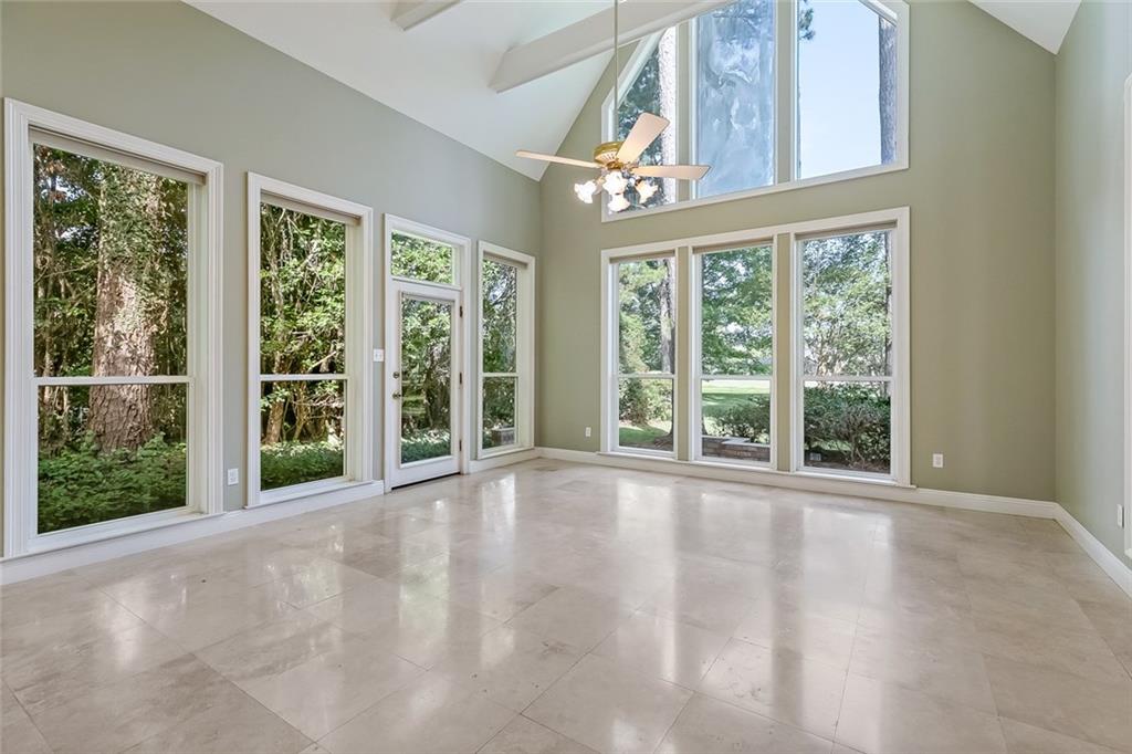 128 East Ruelle Drive Mandeville, LA 70471 - Photo 13 of 30 Gallery Image 13