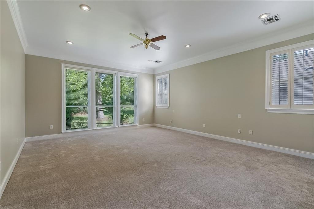 128 East Ruelle Drive Mandeville, LA 70471 - Photo 14 of 30 Gallery Image 14