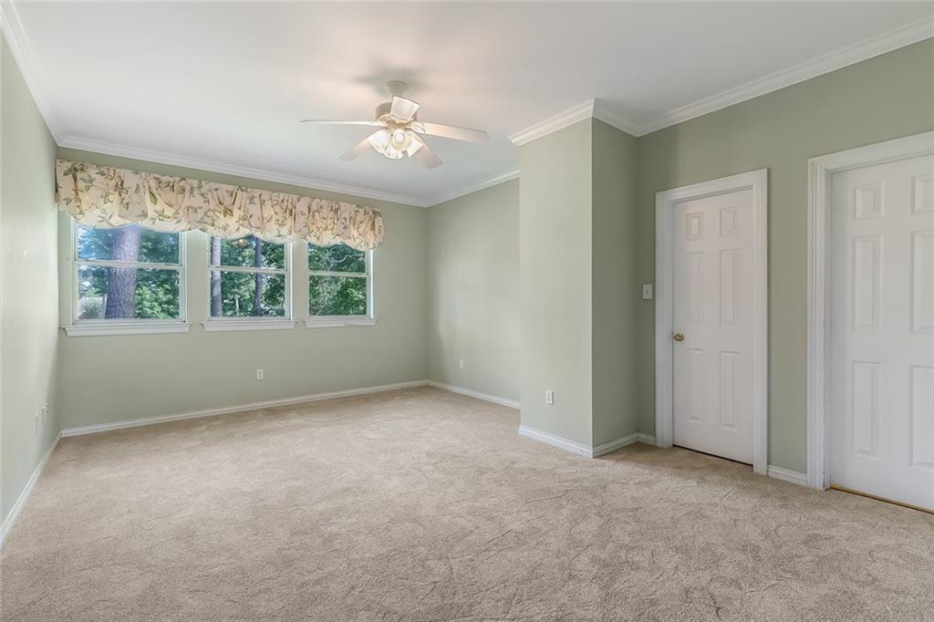 128 East Ruelle Drive Mandeville, LA 70471 - Photo 17 of 30 Gallery Image 17