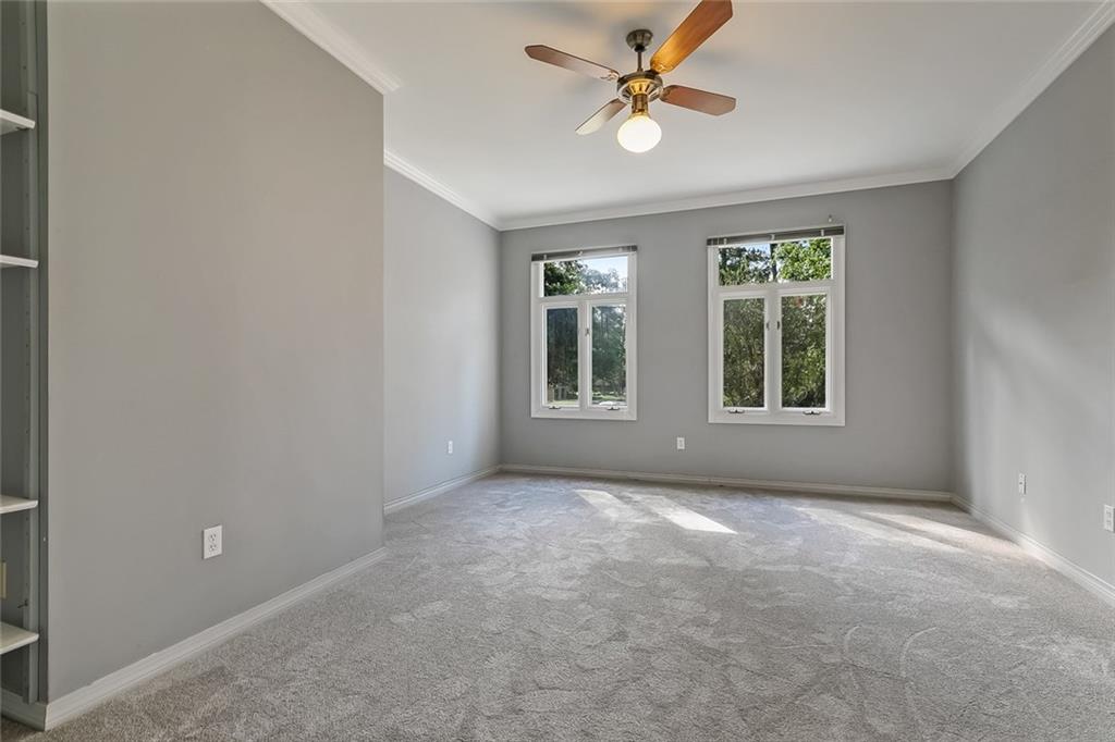 128 East Ruelle Drive Mandeville, LA 70471 - Photo 18 of 30 Gallery Image 18