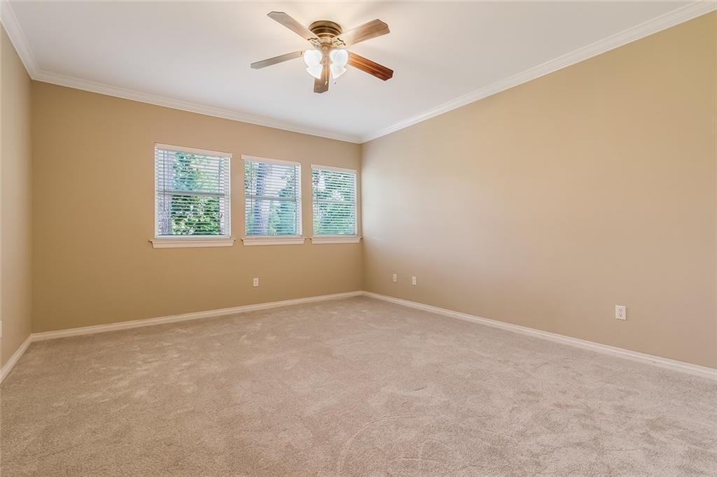 128 East Ruelle Drive Mandeville, LA 70471 - Photo 19 of 30 Gallery Image 19