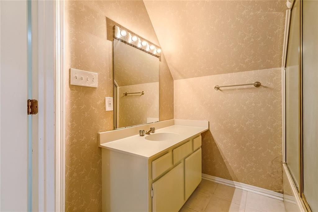 128 East Ruelle Drive Mandeville, LA 70471 - Photo 20 of 30 Gallery Image 20