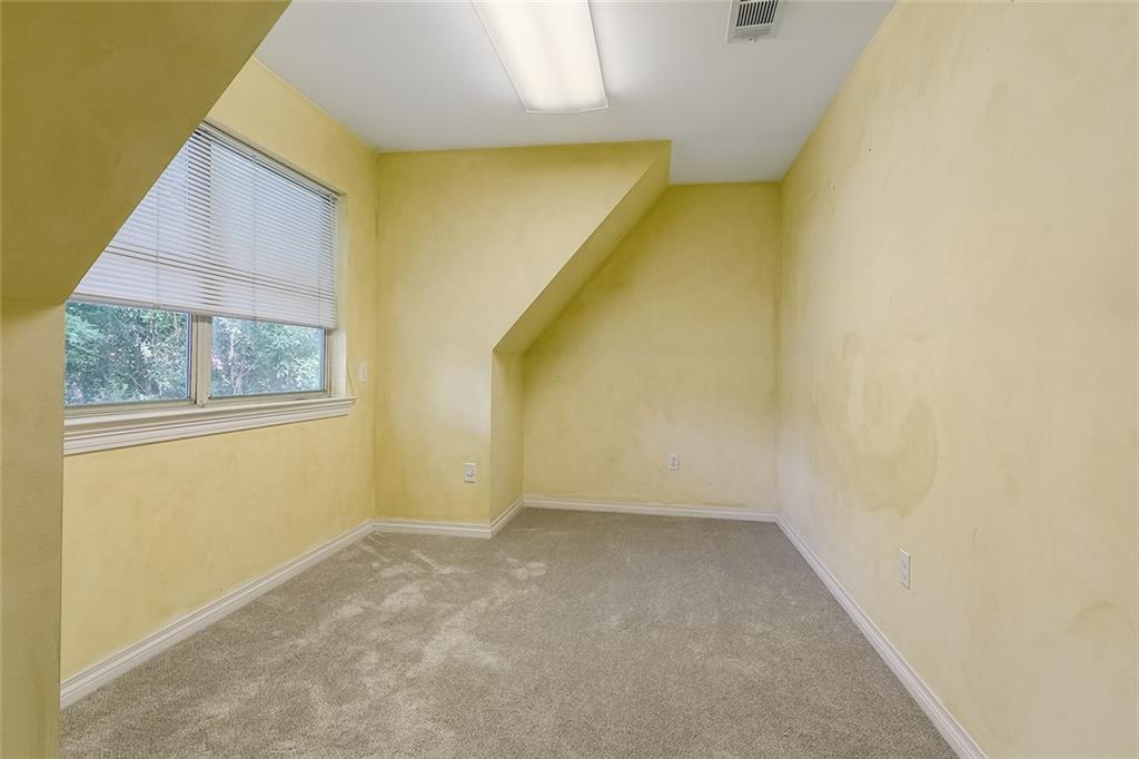 128 East Ruelle Drive Mandeville, LA 70471 - Photo 21 of 30 Gallery Image 21