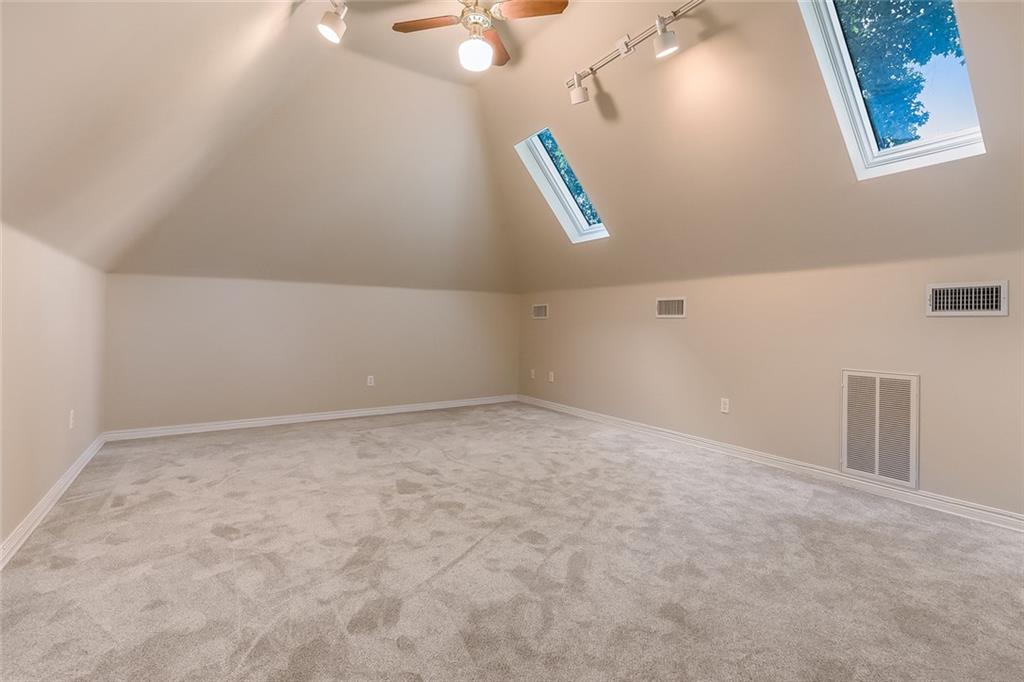 128 East Ruelle Drive Mandeville, LA 70471 - Photo 22 of 30 Gallery Image 22