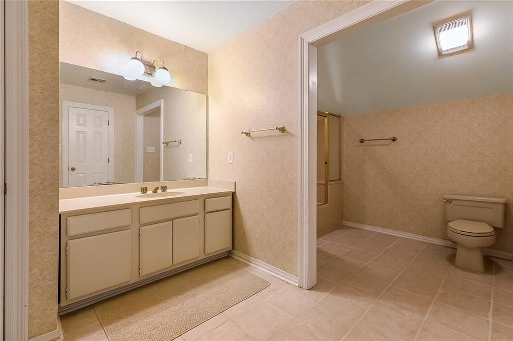 128 East Ruelle Drive Mandeville, LA 70471 - Photo 23 of 30 Gallery Image 23