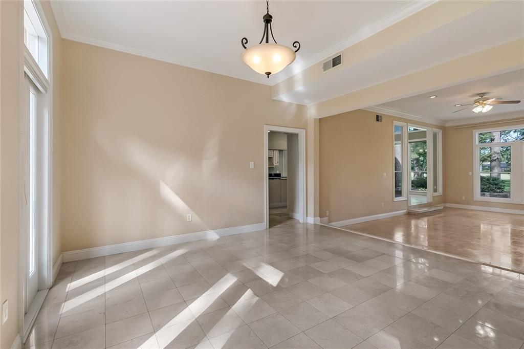 128 East Ruelle Drive Mandeville, LA 70471 - Photo 5 of 30 Gallery Image 5
