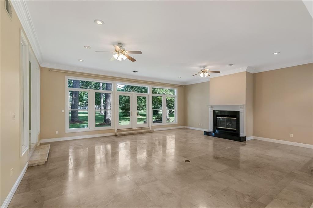 128 East Ruelle Drive Mandeville, LA 70471 - Photo 8 of 30 Gallery Image 8