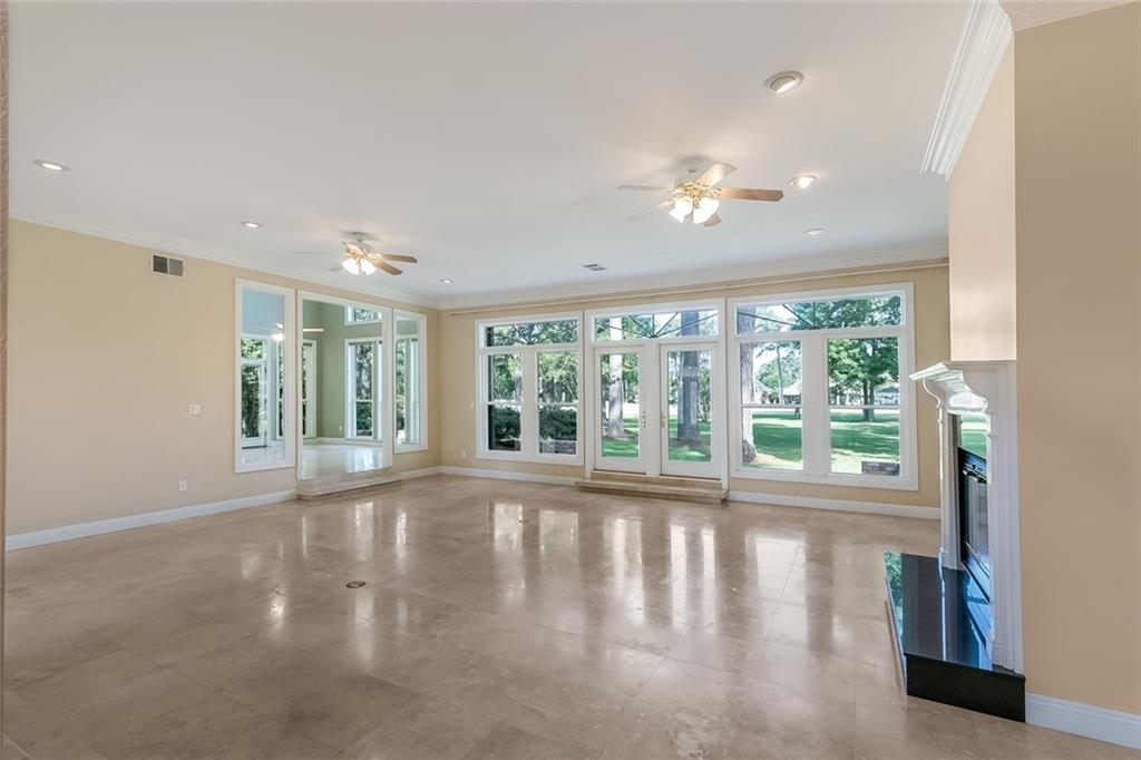 128 East Ruelle Drive Mandeville, LA 70471 - Photo 9 of 30 Gallery Image 9